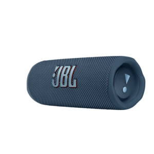 JBL Flip 6 Blue