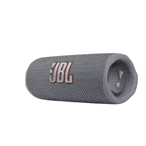 JBL Flip 6 Grey
