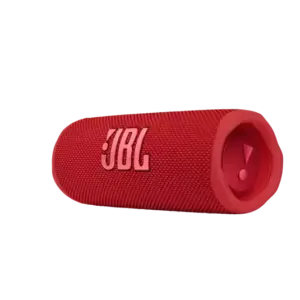 JBL Flip 6 Red