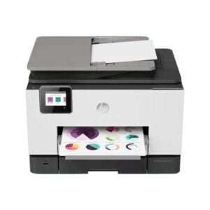 HP OfficeJet Pro 9020