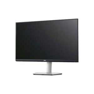 Dell 27" 4k IPS Monitor