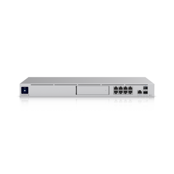 Ubiquiti Networks UniFi Dream Machine Special Edition