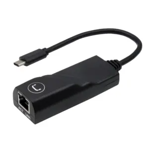 Unno Type-C to Ethernet Adapter