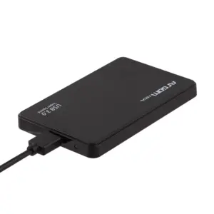ArgomTech Enclosure 2.5 SATA 3.0 Tool-Free