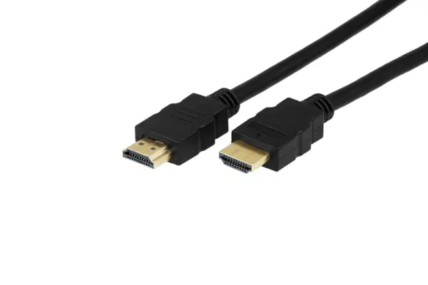 HDMI TO HDMI M/M CABLE - 75FT