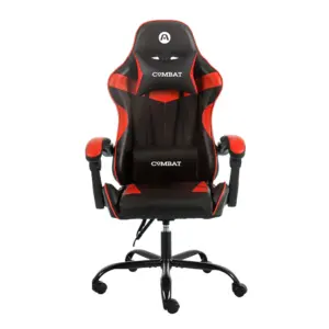 ERGO GX5 GAMING CHAIR