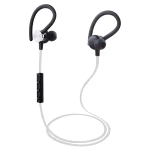 Argom UltimateSound Edge White