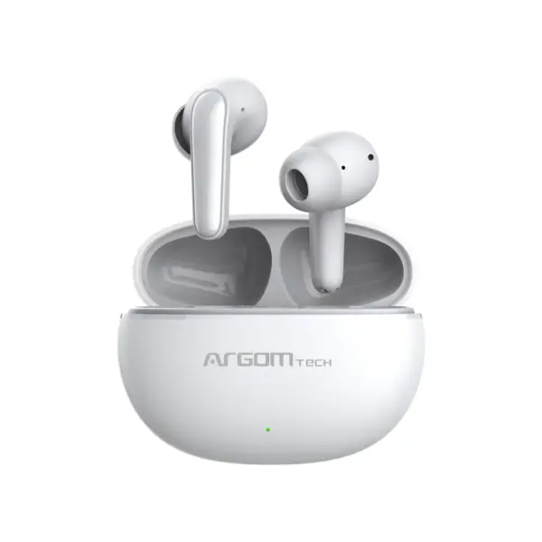SKEIPODS E20 TRUE WIRELESS STEREO BT EARBUDS