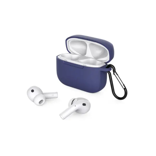 SKEIPODS E71 TRUE WIRELESS STEREO BT EARBUDS