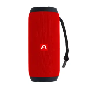 DRUMBEATS X TWS WIRELESS BT SPEAKER
