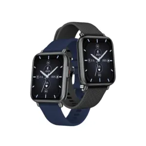 Argom Skeiwatch S50 W/ Accessories - Black