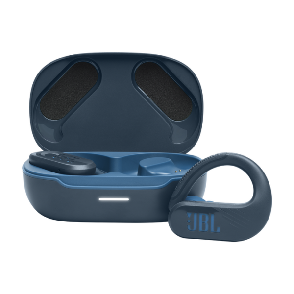 JBL Endurance Peak 3 - Blue