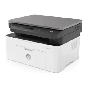 HP LASER MFP 135W WLS