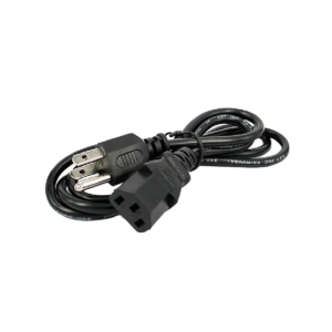 Imexx Universal Power Supply Cable