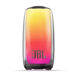 JBL Pulse 5