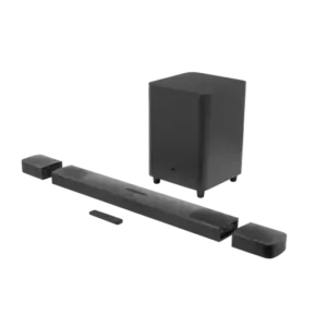 JBL Bar 9.1 True Wireless