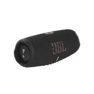 JBL Charge 5 Black