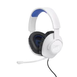 JBL Quantum 100 Playstation