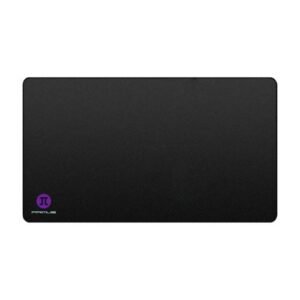 Primus Gaming Mouse Pad Arena XL (650x 370)
