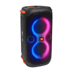 JBL Partybox 110