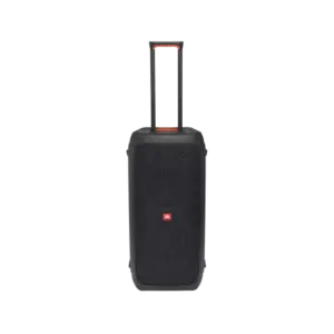 JBL Partybox 310