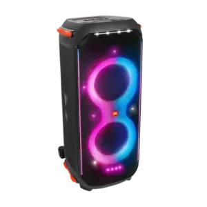 JBL PartyBox 710