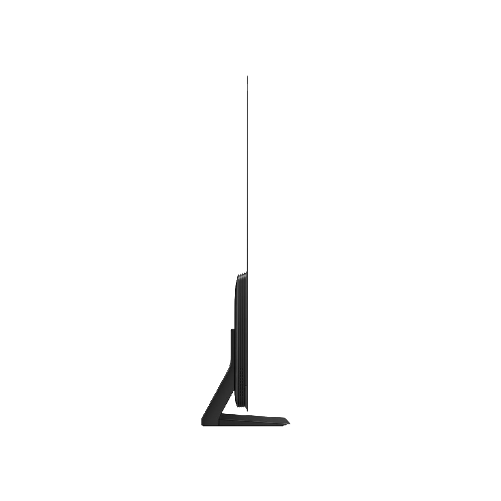 QN65S90CAFXZA 2 Samsung QN77S90C 77" Class 4K UHD Smart OLED TV - Image 3