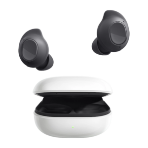 Samsung Galaxy Buds FE - Graphite