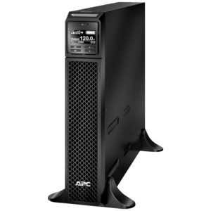 APC Smart-UPS SRT 3000VA/120V