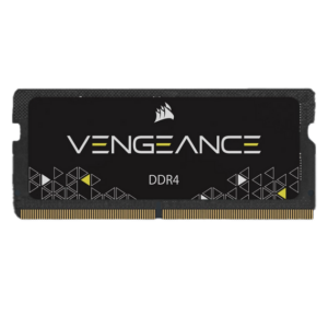 Corsair Vengeance SODIMM 16GB DDR4 3200MT/s