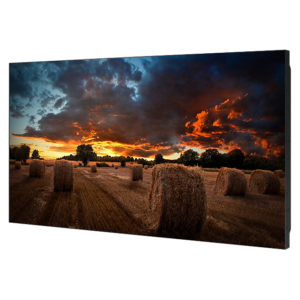 46" Video Wall series VMT-U