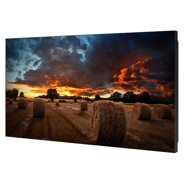 Screenshot 2024-06-14 at 13-15-39 46 Video Wall serie VMT-U Samsung 46" Video Wall series VMT-U
