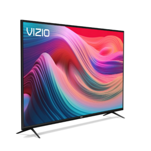 VIZIO V-Series 70" Class 4K HDR Smart TV - V705X-J01