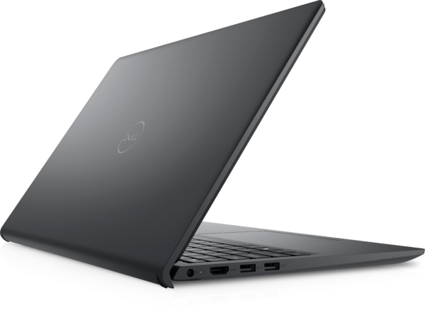 Dell Inspiron 3520 Laptop, 15.6" FHD Display, Intel Core i5-1235U Up to 4.4GHz, 8GB RAM, 256GB SSD, Windows 11 Home - Image 3