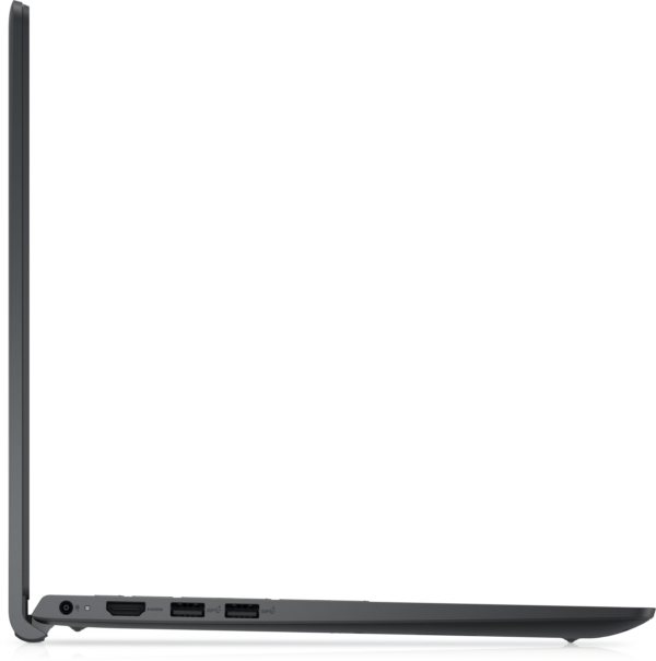 Dell Inspiron 3520 Laptop, 15.6" FHD Display, Intel Core i5-1235U Up to 4.4GHz, 8GB RAM, 256GB SSD, Windows 11 Home - Image 5