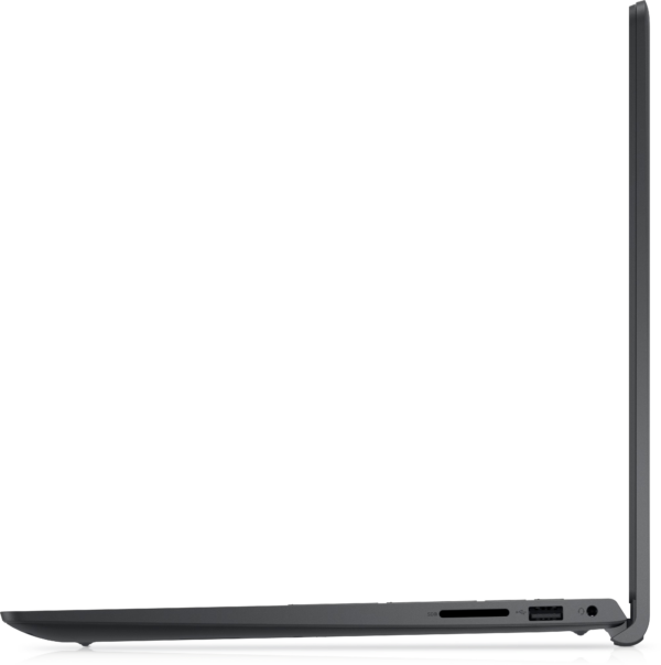Dell Inspiron 3520 Laptop, 15.6" FHD Display, Intel Core i5-1235U Up to 4.4GHz, 8GB RAM, 256GB SSD, Windows 11 Home - Image 6