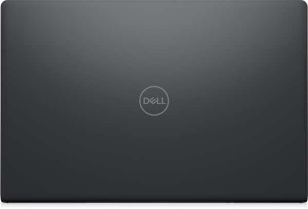 Dell Inspiron 3520 Laptop, 15.6" FHD Display, Intel Core i5-1235U Up to 4.4GHz, 8GB RAM, 256GB SSD, Windows 11 Home - Image 2