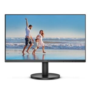 AOC 22" 22B3HM-B FHD 75hz Monitor
