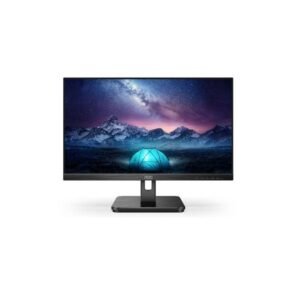 AOC 27" 27E2H FHD 75hz Monitor