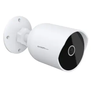 Argom Convoy 70 Smart Wi-Fi Outdoor/Indoor 2K QHD Camera