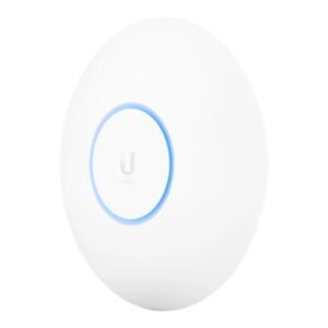 Ubiquiti Networks WIFI 6 Pro Dual-Band Access Point