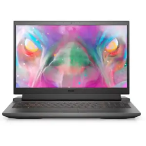 Dell G5 5510 15.6" Gaming Laptop