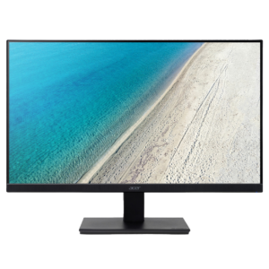 ACER 24" 100Hz V7 V247Y E