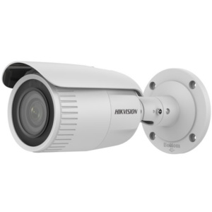 HIKVISION 5 MP Varifocal Bullet Network Camera