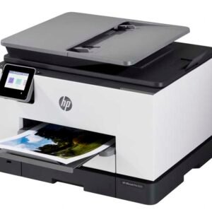 HP OFFICEJET PRO 9020 AIO WLS