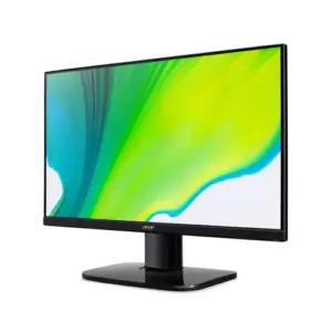ACER 27" 100Hz EK271