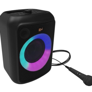 Klipsch Gig XL Portable Wireless Party Speaker