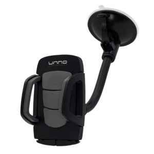 Unno Tekno Cell Phone Holder with Long Neck
