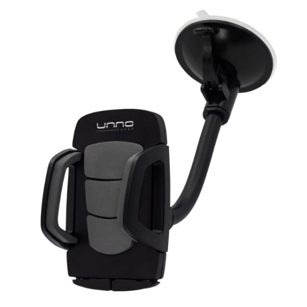 Unno Tekno Cell Phone Holder with Long Neck