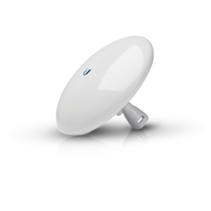Ubiquiti Nanobeam ac Gen2 High-Performance airMAX ac Bridge